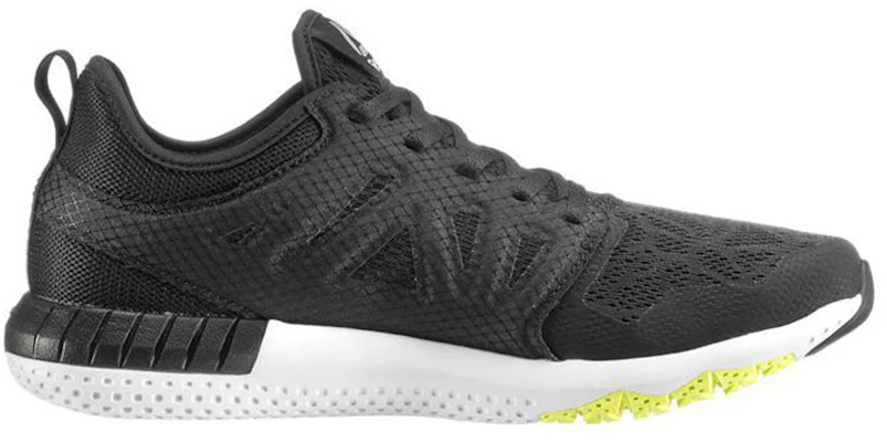 Reebok Zprint 3D WE ''Zwart Hardlopen'' BS7234 Order Reebok Zprint 3D WE ''Zwart Hardlopen'' BS7234