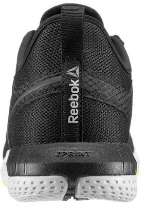 Reebok Zprint 3D WE 'Negro Running' BS7234 Purchase Reebok Zprint 3D WE 'Negro Running' BS7234