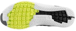 Details for Reebok Zprint 3D WE ''Zwart Hardlopen'' BS7234