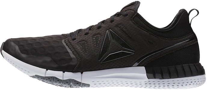 리복 Z프린트 3D WP 블랙 러닝화 (51 characters) AR2875 Buy 리복 Z프린트 3D WP 블랙 러닝화 (51 characters) AR2875