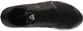 Shop Reebok Zprint 3D WP ''Schwarze Laufschuhe'' AR2875