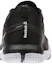 Purchase Reebok Zprint 3D WP ''Schwarze Laufschuhe'' AR2875