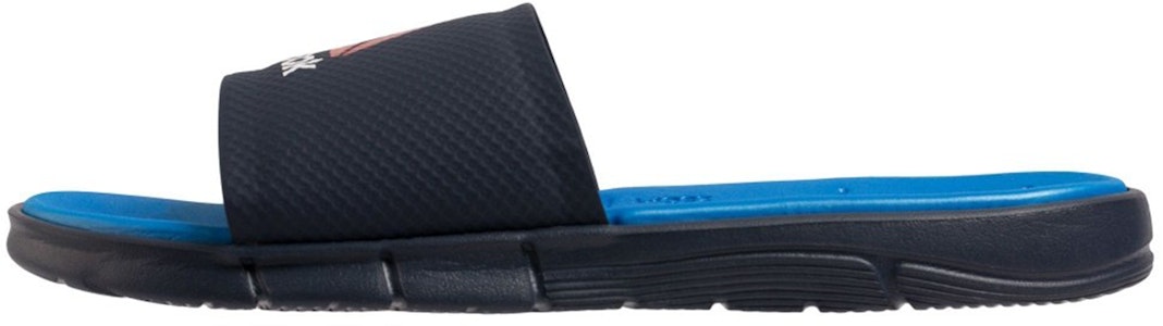 Reebok ZPrint Sandal Biru AQ9266 Buy Reebok ZPrint Sandal Biru AQ9266