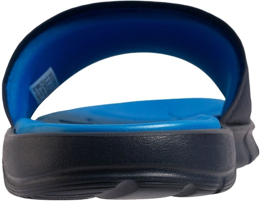 Reebok ZPrint Zapatillas Azules AQ9266 Purchase Reebok ZPrint Zapatillas Azules AQ9266