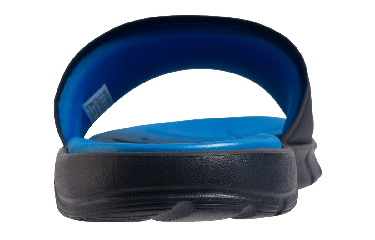 Purchase Pantofole Reebok ZPrint Blu AQ9266