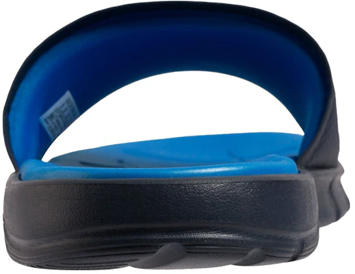Pantofole Reebok ZPrint Blu AQ9266 Purchase Pantofole Reebok ZPrint Blu AQ9266