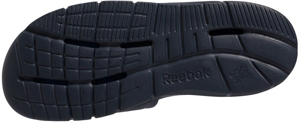 Reebok ZPrint Zapatillas Azules AQ9266 Details for Reebok ZPrint Zapatillas Azules AQ9266