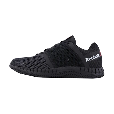 Reebok Zprint Run 'Black Running'