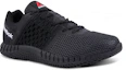 Lookbook Reebok Zprint Run ''Noir Running'' BS7386