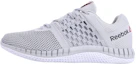Buy Reebok Zprint Run ''Grijs Hardlopen'' BS7527