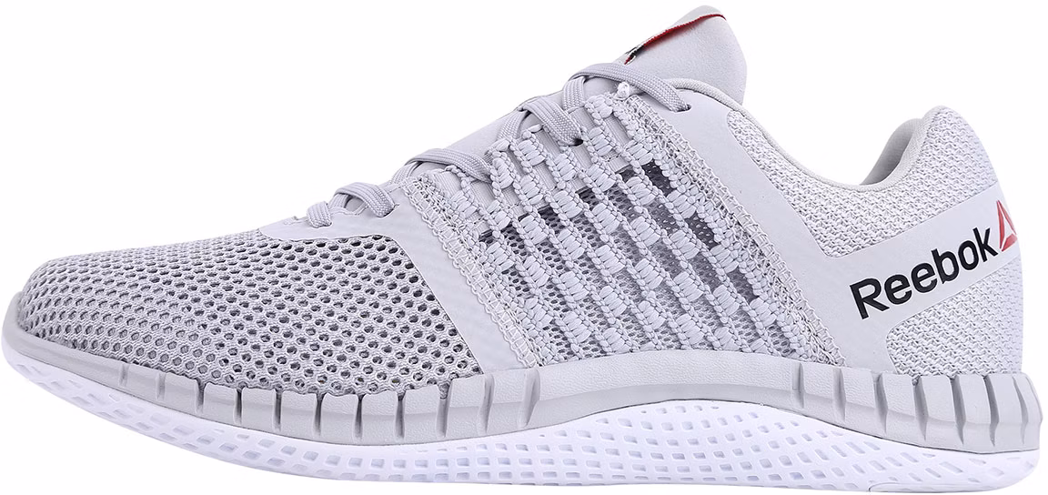 reebok-zprint-run-grey-running-bs-7527