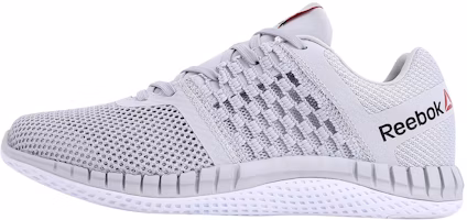 Reebok Zprint Run 'Grey Running' BS7527 Reebok Zprint Run 'Grey Running' BS7527
