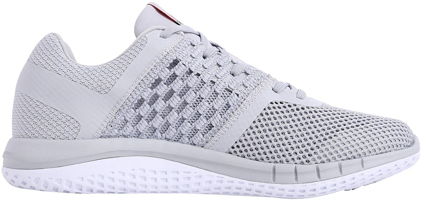 Reebok Zprint Run ''Grijs Hardlopen'' BS7527 Order Reebok Zprint Run ''Grijs Hardlopen'' BS7527