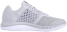 Order Reebok Zprint Run ''Grijs Hardlopen'' BS7527