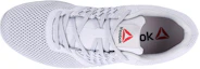 Shop Reebok Zprint Run ''Grijs Hardlopen'' BS7527