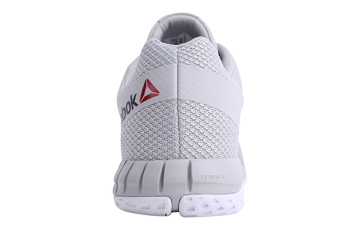 Purchase Reebok Zprint Run ''Grijs Hardlopen'' BS7527