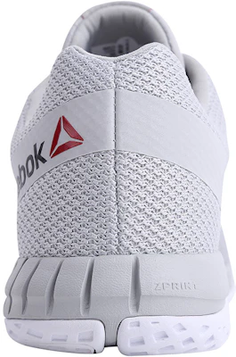 Reebok Zprint Run ''Grijs Hardlopen'' BS7527 Purchase Reebok Zprint Run ''Grijs Hardlopen'' BS7527
