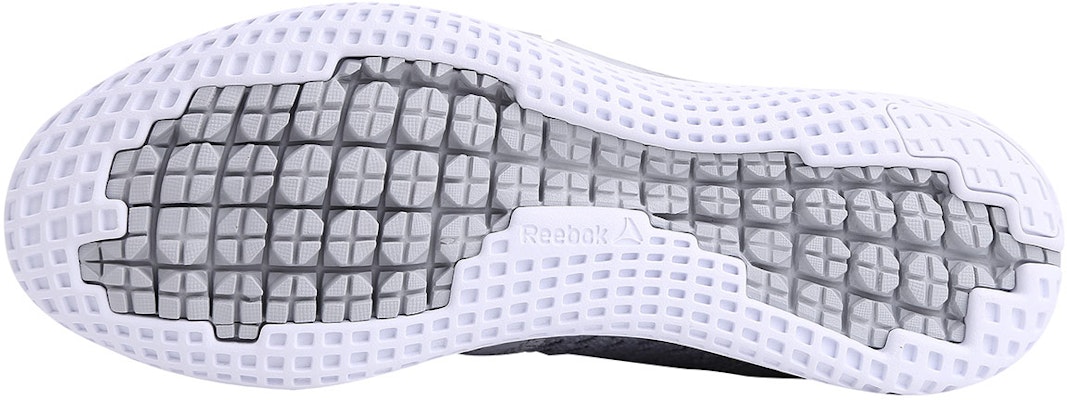 Reebok Zprint Run 'Gris Running' BS7527 Details for Reebok Zprint Run 'Gris Running' BS7527