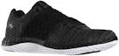 Lookbook Reebok Zprint Run Clean Ultk ''Zwart'' BS9816