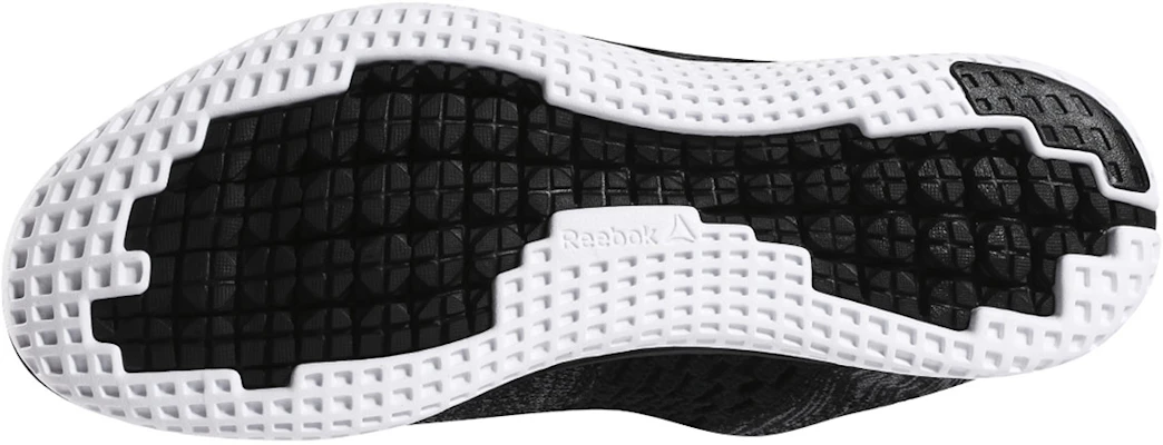 Reebok Zprint Run Clean Ultk ''Zwart'' BS9816 Details for Reebok Zprint Run Clean Ultk ''Zwart'' BS9816