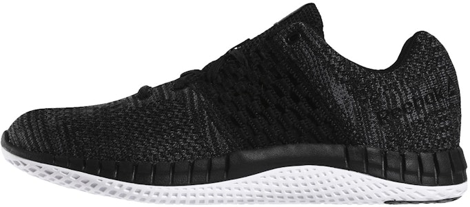 리복 Z프린트 런 클린 블랙 (Reebok Z프린트 런 클린 블랙) BS9816 Buy 리복 Z프린트 런 클린 블랙 (Reebok Z프린트 런 클린 블랙) BS9816