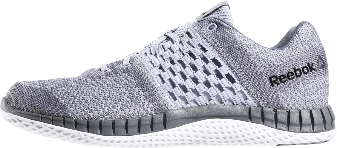 reebok-zprint-run-clean-ultk-grey-bs-9817