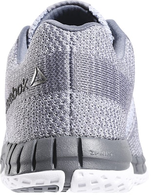 Reebok Zprint Run Clean Ultk 'Gris' BS9817 Purchase Reebok Zprint Run Clean Ultk 'Gris' BS9817