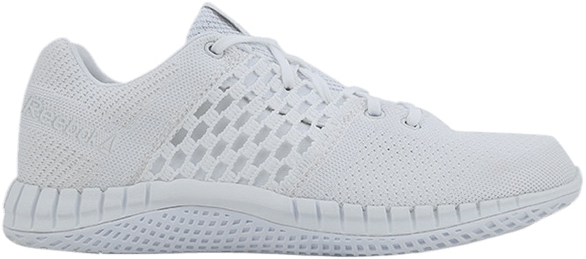 Reebok zprint run clean ultk sales