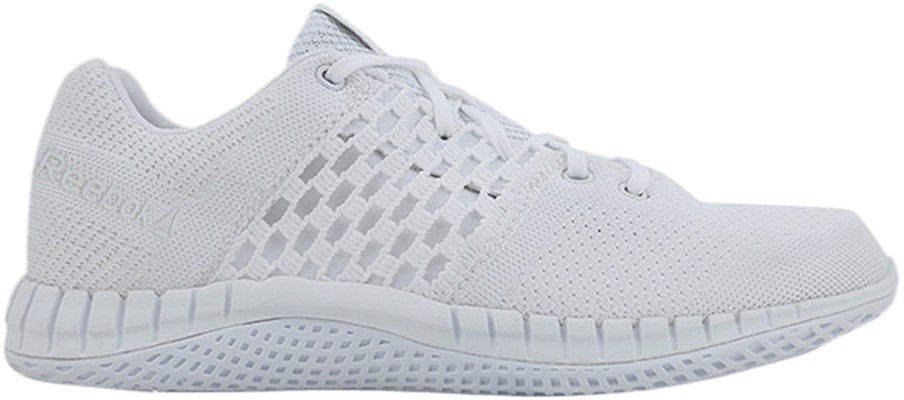 Reebok zprint 2025 run ultk