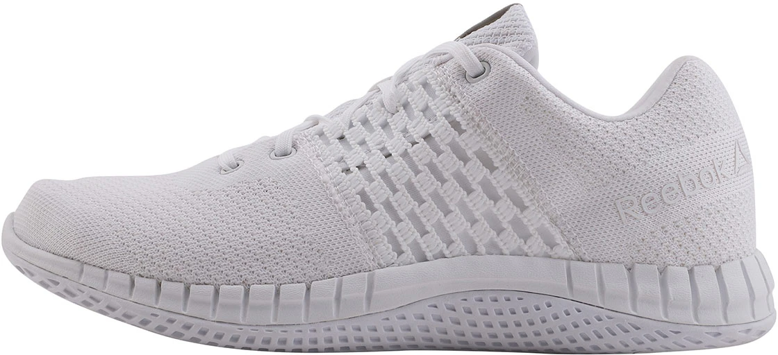 reebok-zprint-run-clean-ultk-white-skull-grey