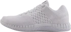 Buy Reebok Zprint Run Clean ULTK ''Blanc Gris Crâne'' BS9818