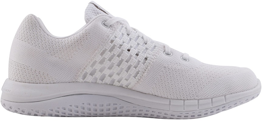Reebok Zprint Run Clean ULTK 'Blanco Gris Calavera' BS9818 Order Reebok Zprint Run Clean ULTK 'Blanco Gris Calavera' BS9818