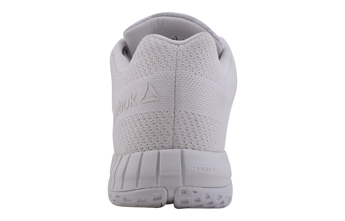 Purchase Reebok Zprint Run Clean ULTK ''Blanc Gris Crâne'' BS9818