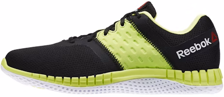 Reebok Zprint Run Neo '黑绿' 运动鞋 AR3031 Buy Reebok Zprint Run Neo '黑绿' 运动鞋 AR3031