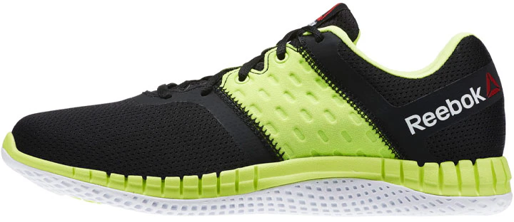 reebok-zprint-run-neo-black-green-ar-3031