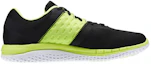 Order Reebok Zprint Run Neo ''Zwart Groen'' AR3031