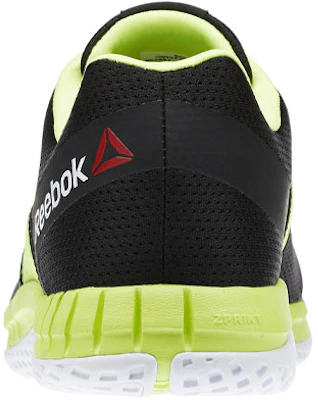 Reebok Zprint Run Neo ''Zwart Groen'' AR3031 Purchase Reebok Zprint Run Neo ''Zwart Groen'' AR3031