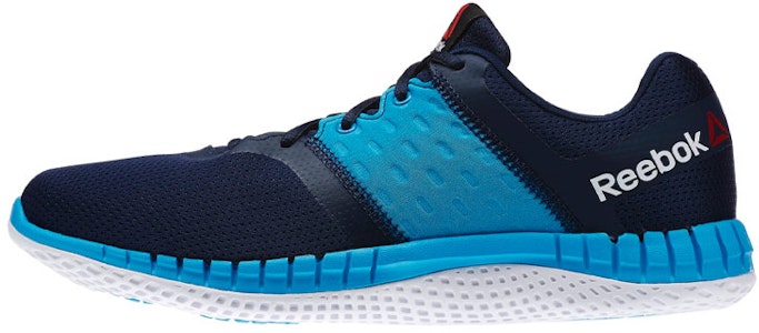 Reebok Zprint Run Neo 'Biru' AR3032 Buy Reebok Zprint Run Neo 'Biru' AR3032