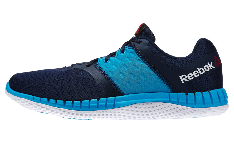 Reebok Zprint Run Neo 'Blue' AR3032