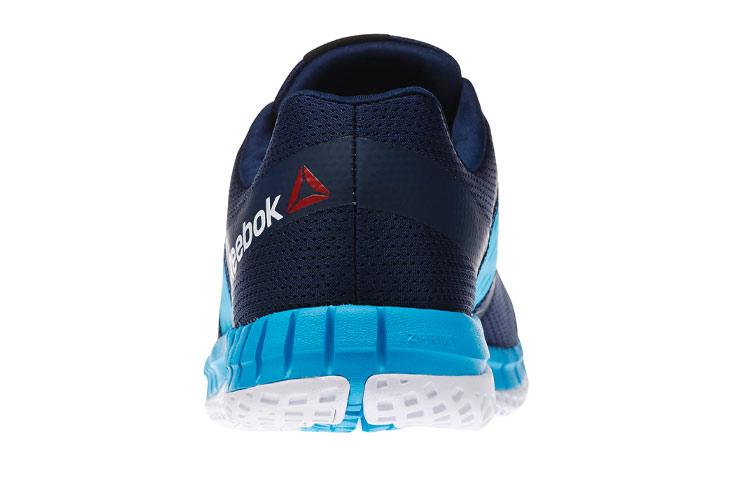 Purchase Reebok Zprint Run Neo ''Bleu'' AR3032