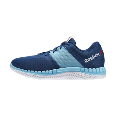 Reebok Zprint Run Neo 'Blue Casual'