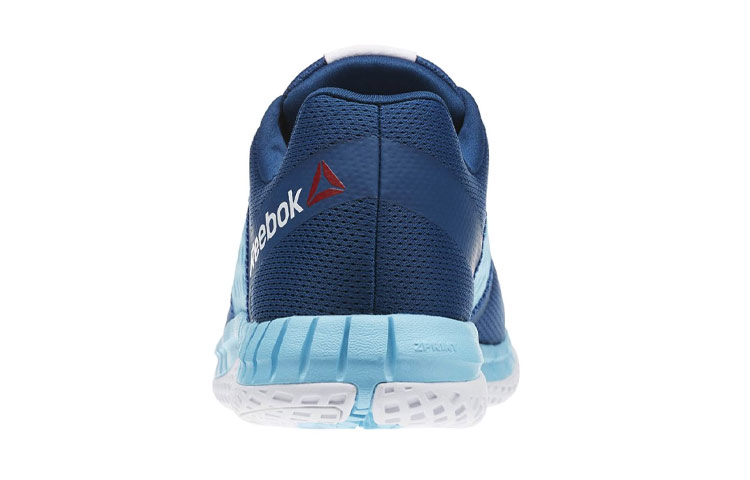 Purchase Reebok Zprint Run Neo ''Bleu Casual'' AR3033