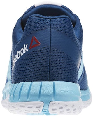 Reebok Zprint Run Neo 'Azul Casual' AR3033 Purchase Reebok Zprint Run Neo 'Azul Casual' AR3033