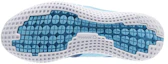 Details for Reebok Zprint Run Neo ''Bleu Casual'' AR3033