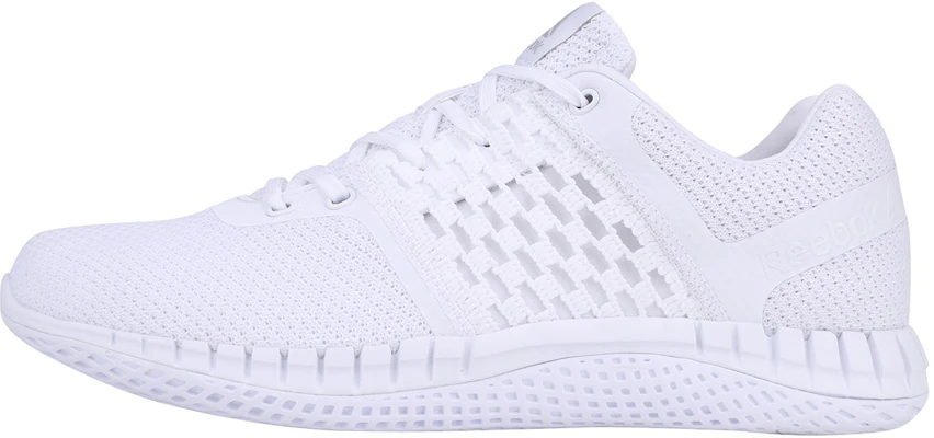 Reebok Zprint Run Ultk ''Bianco'' BS7362 Buy Reebok Zprint Run Ultk ''Bianco'' BS7362