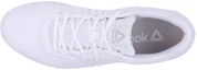 Shop Reebok Zprint Run Ultk ''Bianco'' BS7362