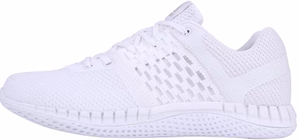 Reebok Zprint Run Ultk 'White' BS7362 Reebok Zprint Run Ultk 'White' BS7362