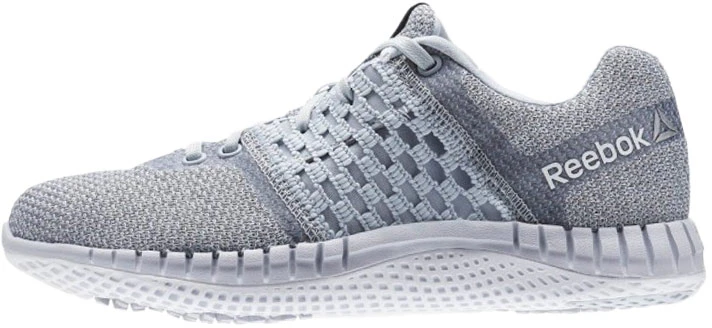 reebok-zp-rint-run-ultraknit-grey-bs-9056
