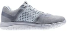 Order Reebok ZPrint Run Ultraknit ''Grau'' BS9056