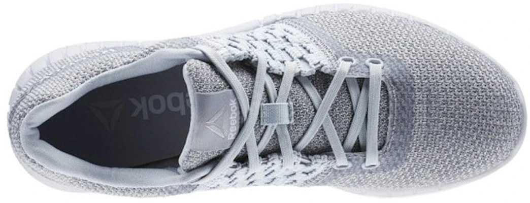 Reebok ZPrint Run Ultraknit ''Grau'' BS9056 Lookbook Reebok ZPrint Run Ultraknit ''Grau'' BS9056